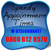 Speedy Appointment Times - Shower Installation  Free Phone 0800 612 8578 M 07510698417  